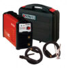 Soldador Core 140i