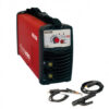 Soldador Solter Core 200i Soldador Solter Core 200i