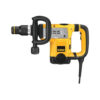 Martillo Demoledor 1.350W Sds-Max 6 Kg. D25832K Martillo Demoledor 1.350W Sds-Max 6 Kg. D25832K