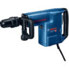Martillo Bosch GSH 11 E Professional Martillo Bosch GSH 11 E Professional