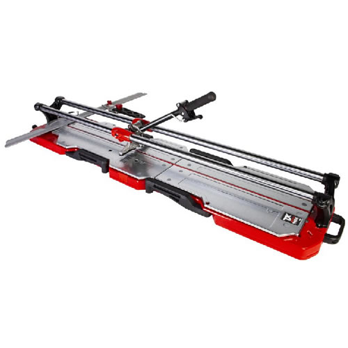 cortadoramanualtx_max