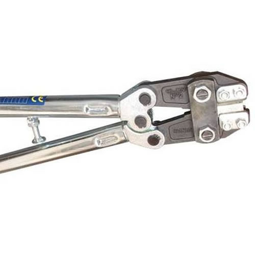 cortavarillaacero_ca_2