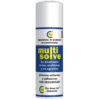 MultiSolve