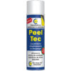 PeelTec PeelTec