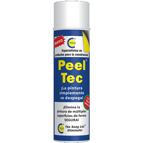 PeelTec