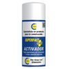 SuperFastPlusActivador