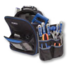 MochilaparaHerramientas9022-BP2.fw