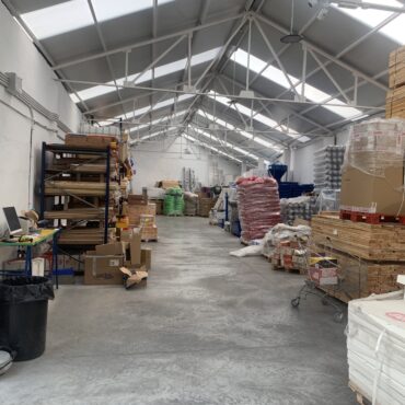 obra y construcción en Marbella,estepona,malaga,mijas