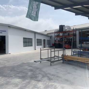 obra y construcción en Marbella,estepona,malaga,mijas