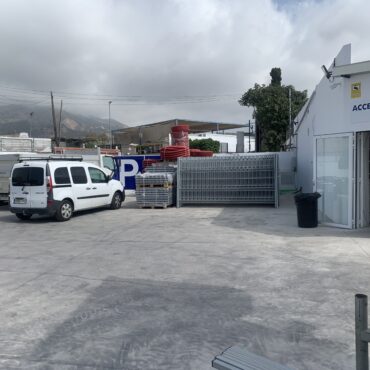 obra y construcción en Marbella,estepona,malaga,mijas