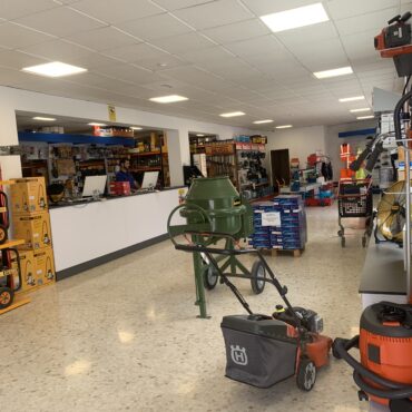 obra y construcción en Marbella,estepona,malaga,mijas