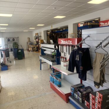 obra y construcción en Marbella,estepona,malaga,mijas