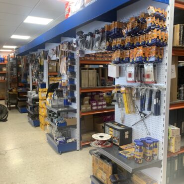 obra y construcción en Marbella,estepona,malaga,mijas