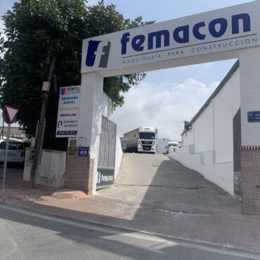 obra y construcción en Marbella,estepona,malaga,mijas