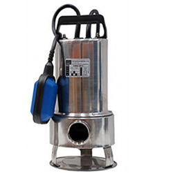 obra y construcción en Marbella,estepona,malaga,mijas