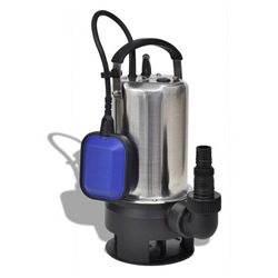 obra y construcción en Marbella,estepona,malaga,mijas