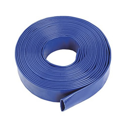 estepona, malaga, mijas, obra-y-construccion-en-marbella