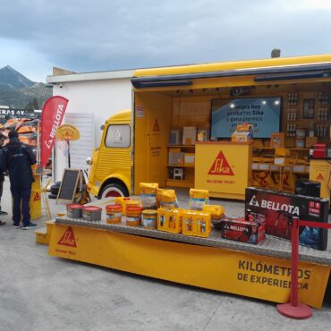 WhatsApp Image 2025-03-12 at 09.36.13