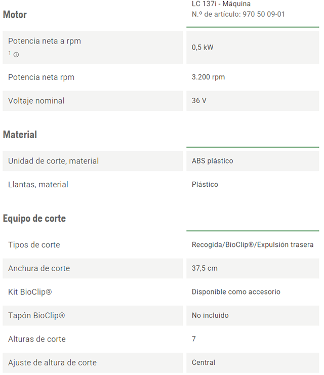 alquiler, andamios, construccion, costa-del-sol, dumper, femacon, ferreteria, garras, herramientas, impermeabilizacion, industrial, malaga, maquinaria, maquinaria-de-alquiler, marbella, obra, taladro, velez-malaga