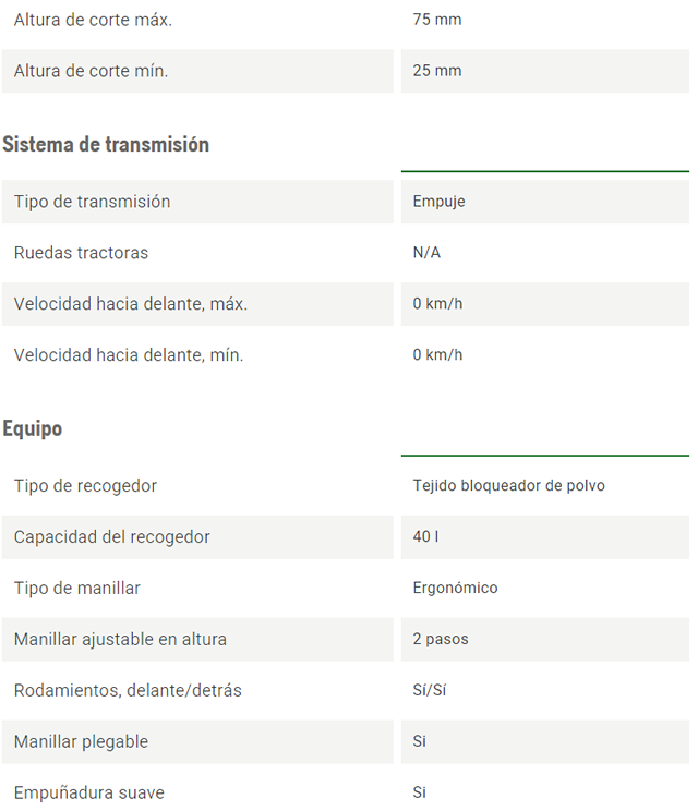 alquiler, andamios, construccion, costa-del-sol, dumper, femacon, ferreteria, garras, herramientas, impermeabilizacion, industrial, malaga, maquinaria, maquinaria-de-alquiler, marbella, obra, taladro, velez-malaga