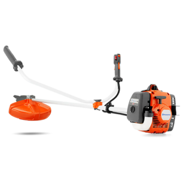 alquiler, andamios, construccion, costa-del-sol, dumper, femacon, ferreteria, garras, herramientas, impermeabilizacion, industrial, malaga, maquinaria, maquinaria-de-alquiler, marbella, obra, taladro, velez-malaga