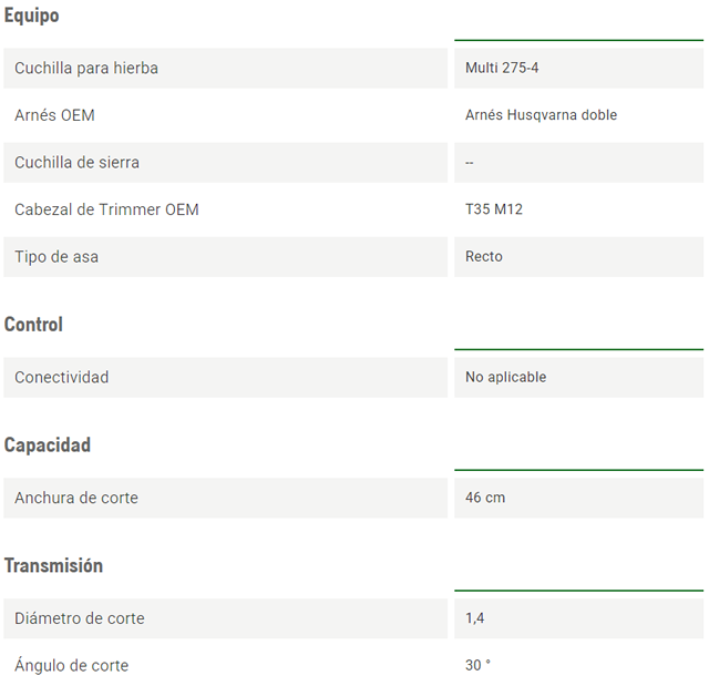 alquiler, andamios, construccion, costa-del-sol, dumper, femacon, ferreteria, garras, herramientas, impermeabilizacion, industrial, malaga, maquinaria, maquinaria-de-alquiler, marbella, obra, taladro, velez-malaga