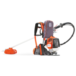 alquiler, andamios, construccion, costa-del-sol, dumper, femacon, ferreteria, garras, herramientas, impermeabilizacion, industrial, malaga, maquinaria, maquinaria-de-alquiler, marbella, obra, taladro, velez-malaga