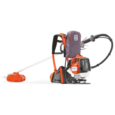 alquiler, andamios, construccion, costa-del-sol, dumper, femacon, ferreteria, garras, herramientas, impermeabilizacion, industrial, malaga, maquinaria, maquinaria-de-alquiler, marbella, obra, taladro, velez-malaga