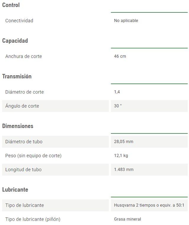alquiler, andamios, construccion, costa-del-sol, dumper, femacon, ferreteria, garras, herramientas, impermeabilizacion, industrial, malaga, maquinaria, maquinaria-de-alquiler, marbella, obra, taladro, velez-malaga