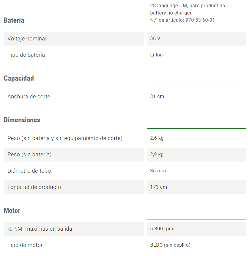 alquiler, andamios, construccion, costa-del-sol, dumper, femacon, ferreteria, garras, herramientas, impermeabilizacion, industrial, malaga, maquinaria, maquinaria-de-alquiler, marbella, obra, taladro, velez-malaga